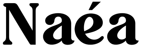 Naéa